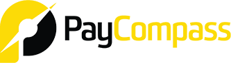 PayCompass