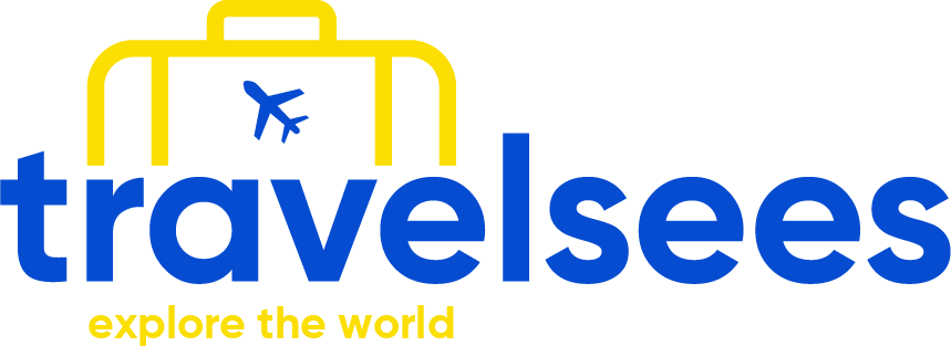 Travelsees